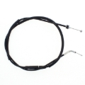 Picture of All Balls Racing 87-93 Suzuki LT-230E Cable - Throttle