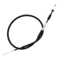 Picture of All Balls Racing 06-07 Can-Am DS 90 4 STROKE Cable - Throttle