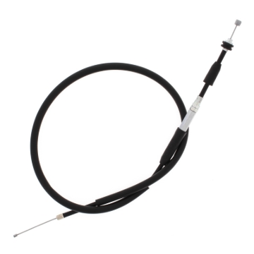 Picture of All Balls Racing 06-07 Can-Am DS 90 4 STROKE Cable - Throttle