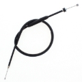 Picture of All Balls Racing 2008 Can-Am DS 90 4 STROKE Cable - Throttle