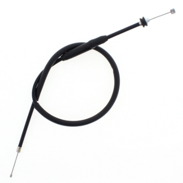 Picture of All Balls Racing 2008 Can-Am DS 90 4 STROKE Cable - Throttle