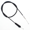 Picture of All Balls Racing 12-14 Arctic Cat 550 EFI 4x4 Cable - Throttle
