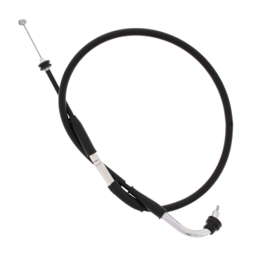Picture of All Balls Racing 07-09 Kawasaki KFX50 Cable - Throttle