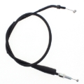 Picture of All Balls Racing 03-11 Kawasaki KVF360B Prairie Cable - Throttle