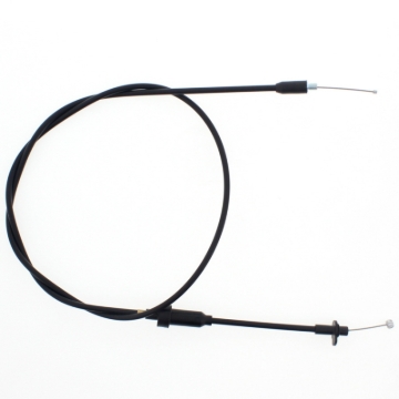 Picture of All Balls Racing 06-11 Polaris Hawkeye 2x4 Cable - Throttle