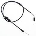 Picture of All Balls Racing 11-13 Polaris Sportsman 550 Cable - Throttle