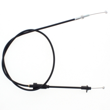 Picture of All Balls Racing 09-10 Polaris Outlaw 450 Cable - Throttle