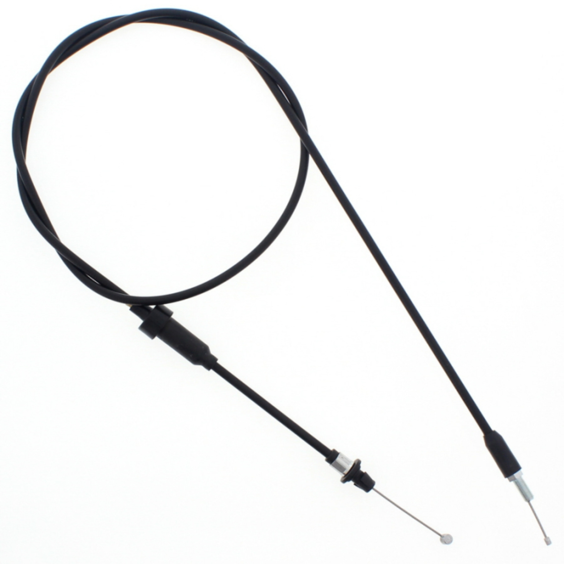 Picture of All Balls Racing 2000 Polaris Magnum 325 2x4 Cable - Throttle