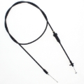 Picture of All Balls Racing 06-09 Polaris Sportsman 500 X2 Cable - Throttle