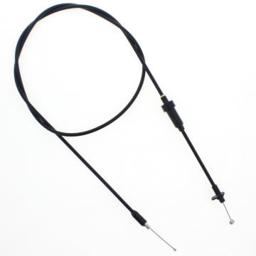 Picture of All Balls Racing 06-09 Polaris Sportsman 500 X2 Cable - Throttle