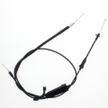 Picture of All Balls Racing 00-02 Polaris Scrambler 400 2x4 Cable - Throttle