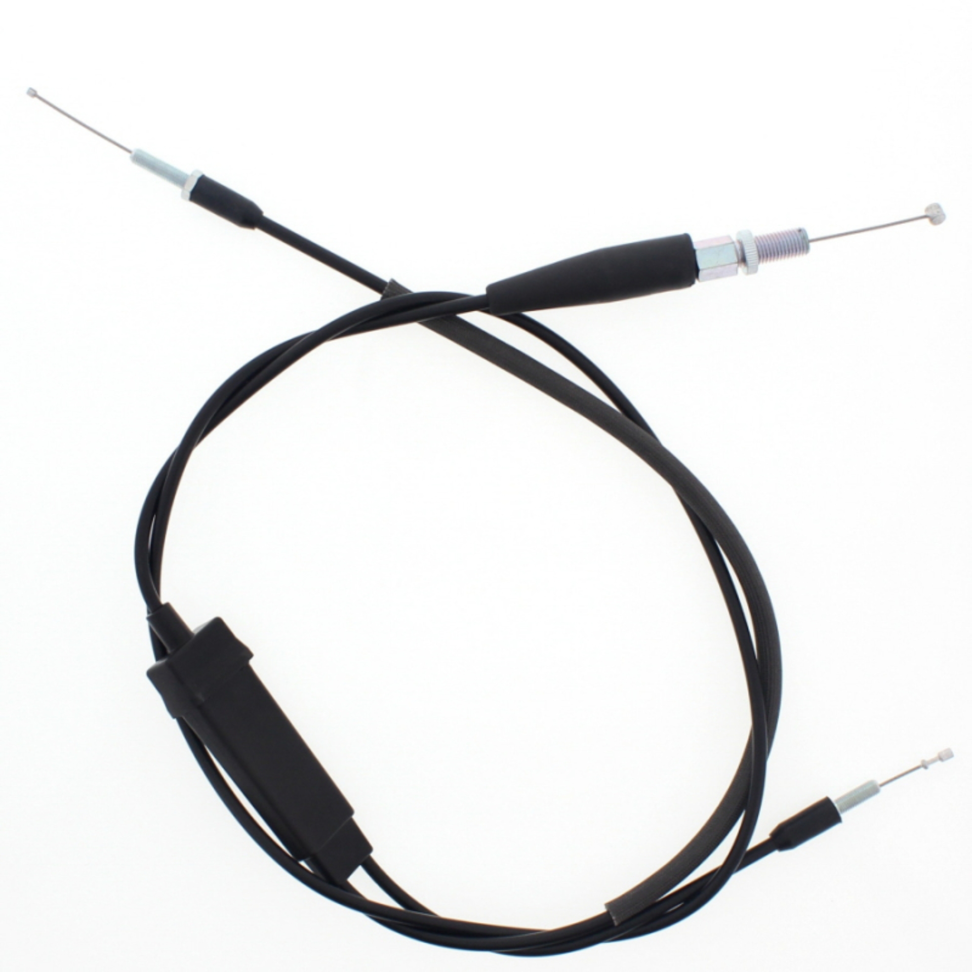 Picture of All Balls Racing 1993 Polaris 350L 2x4 Cable - Throttle