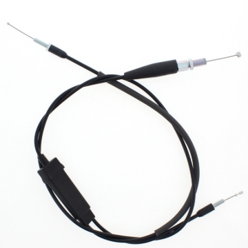 Picture of All Balls Racing 1993 Polaris 350L 2x4 Cable - Throttle