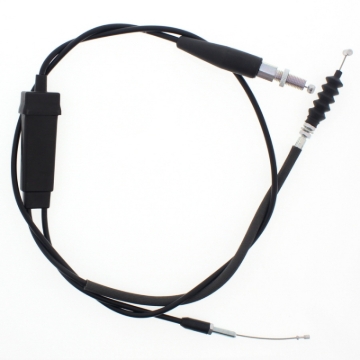 Picture of All Balls Racing 89-92 Polaris Big Boss 250 4x6 Cable - Throttle