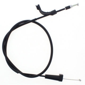 Picture of All Balls Racing 04-06 Arctic Cat 650 4x4 w/AT V2 Cable - Throttle