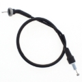 Picture of All Balls Racing 93-23 Honda TRX90 Cable - Throttle