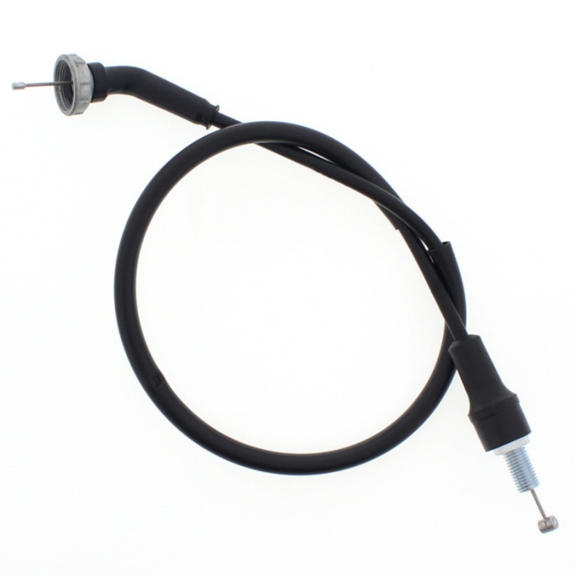 Picture of All Balls Racing 93-23 Honda TRX90 Cable - Throttle