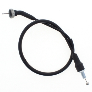 Picture of All Balls Racing 93-23 Honda TRX90 Cable - Throttle