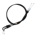 Picture of All Balls Racing 07-14 Yamaha WR250F Cable - Throttle