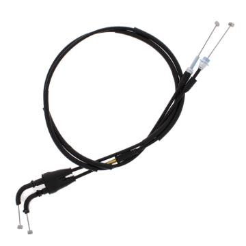 Picture of All Balls Racing 07-14 Yamaha WR250F Cable - Throttle