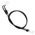 Picture of All Balls Racing 03-06 Yamaha WR250F Cable - Throttle