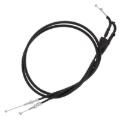 Picture of All Balls Racing 01-02 Yamaha WR250F Cable - Throttle