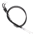 Picture of All Balls Racing 04-05 Kawasaki KX250F Cable - Throttle