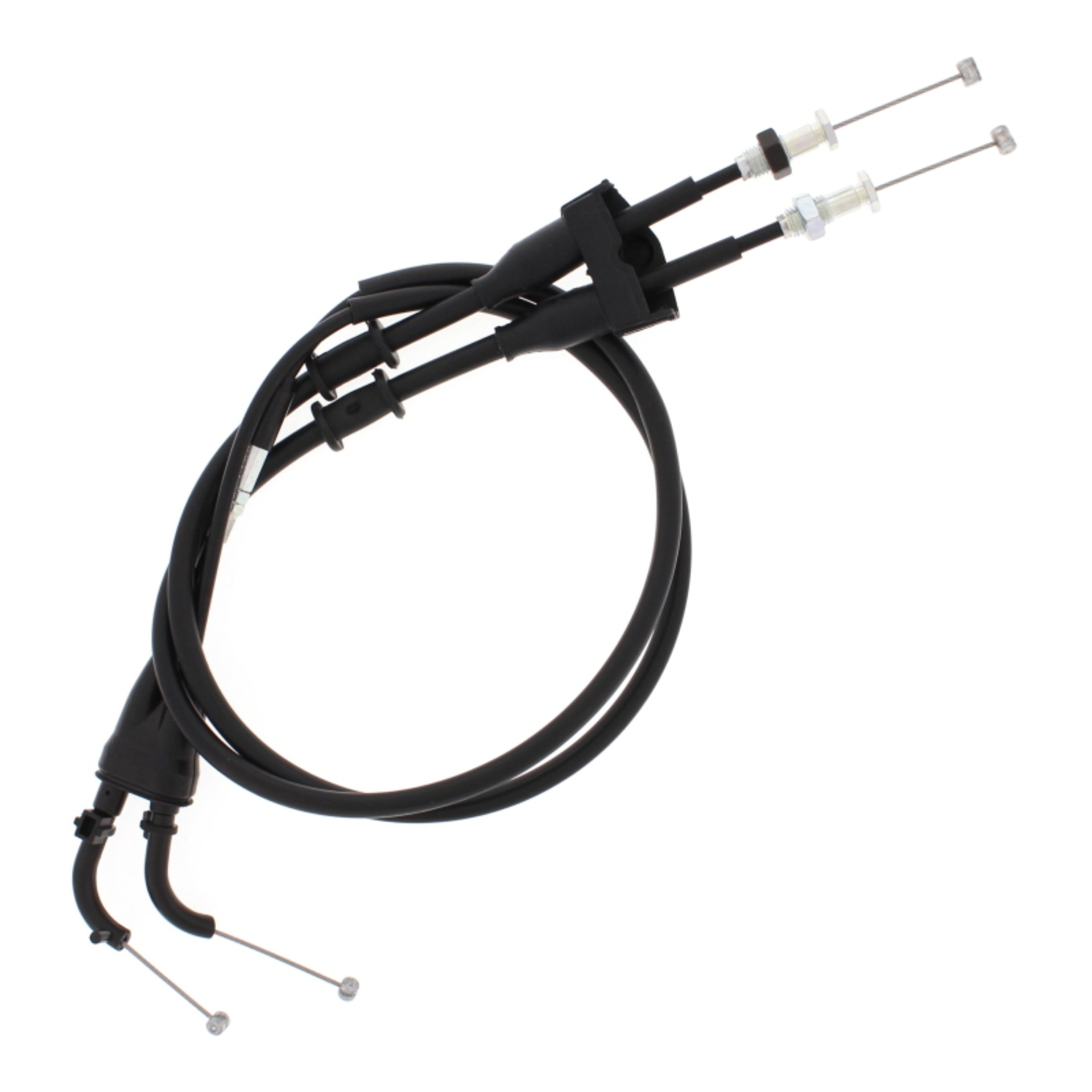 Picture of All Balls Racing 10-13 Yamaha YZ450F Cable - Throttle