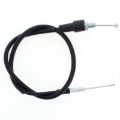 Picture of All Balls Racing 07-11 Yamaha YFM350 Grizzly IRS Cable - Throttle