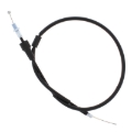 Picture of All Balls Racing 06-20 Yamaha YFM700R Raptor Cable - Throttle
