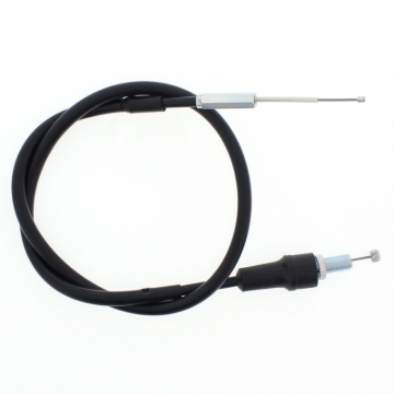 Picture of All Balls Racing 02-08 Yamaha YFM660 Grizzly Cable - Throttle