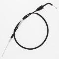 Picture of All Balls Racing 83-92 Yamaha YZ80 Cable - Throttle