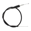Picture of All Balls Racing 87-88 Kawasaki KDX80 Cable - Throttle