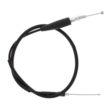 Picture of All Balls Racing 87-88 Kawasaki KDX80 Cable - Throttle