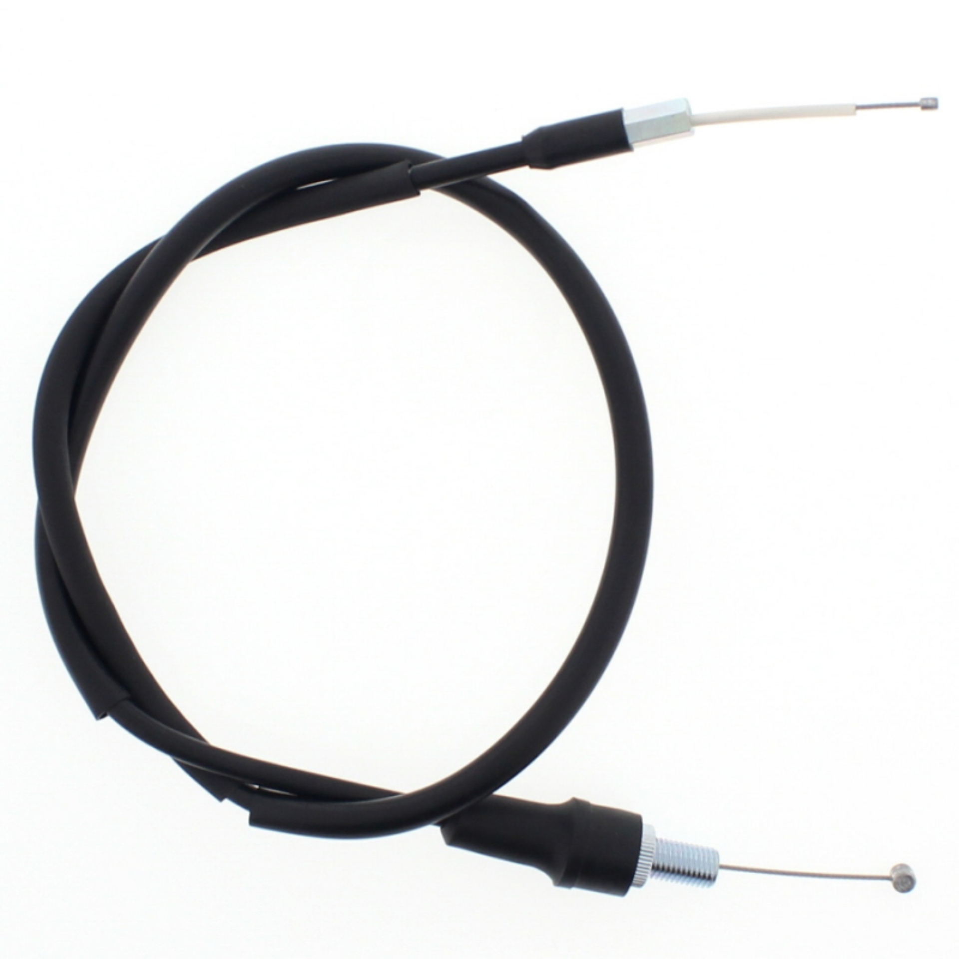 Picture of All Balls Racing 11-13 Yamaha YFM125 Raptor Cable - Throttle