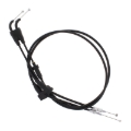 Picture of All Balls Racing 13-17 Suzuki RMZ450 Cable - Throttle