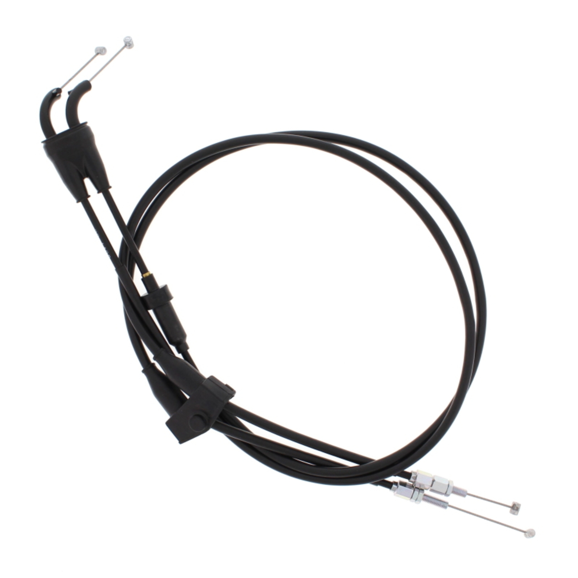 Picture of All Balls Racing 13-17 Suzuki RMZ450 Cable - Throttle