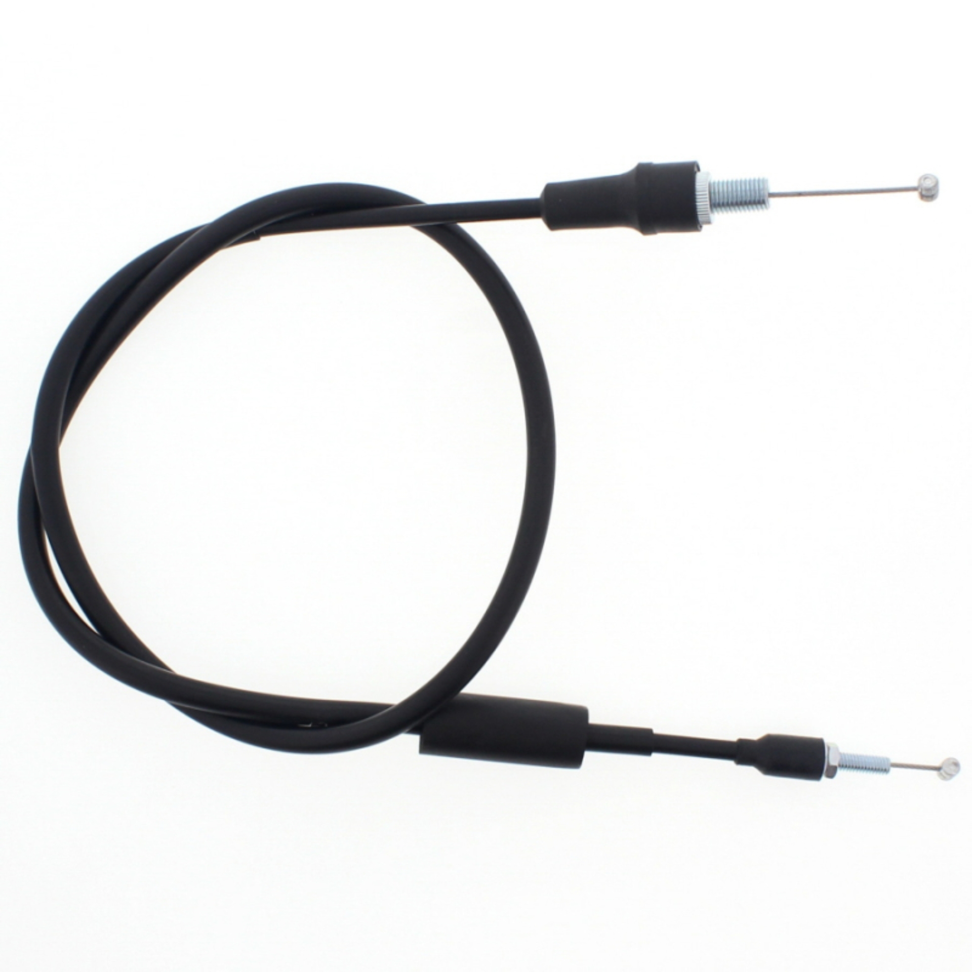 Picture of All Balls Racing 04-09 Yamaha YFZ450 Cable - Throttle