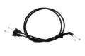 Picture of All Balls Racing 10-11 Suzuki RMX450 Cable - Throttle