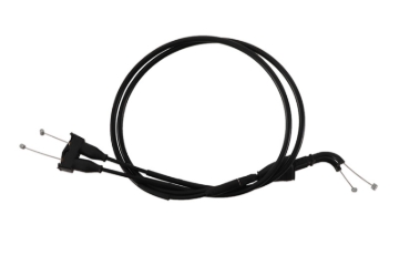 Picture of All Balls Racing 10-11 Suzuki RMX450 Cable - Throttle