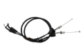 Picture of All Balls Racing 2017 Yamaha YZ450F Cable - Throttle