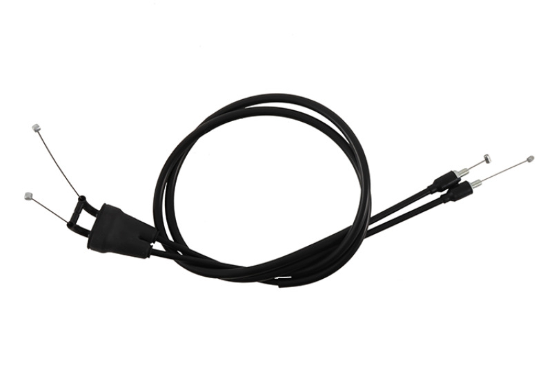Picture of All Balls Racing 16-18 Husqvarna FC 250 Cable - Throttle
