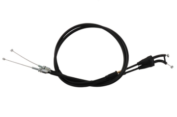Picture of All Balls Racing 18-21 Honda CRF250R Cable - Throttle
