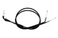 Picture of All Balls Racing 08-20 Yamaha WR250R DUAL SPORT Cable - Throttle