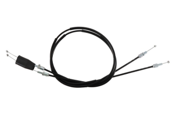 Picture of All Balls Racing 04-06 Honda CRF250R Cable - Throttle