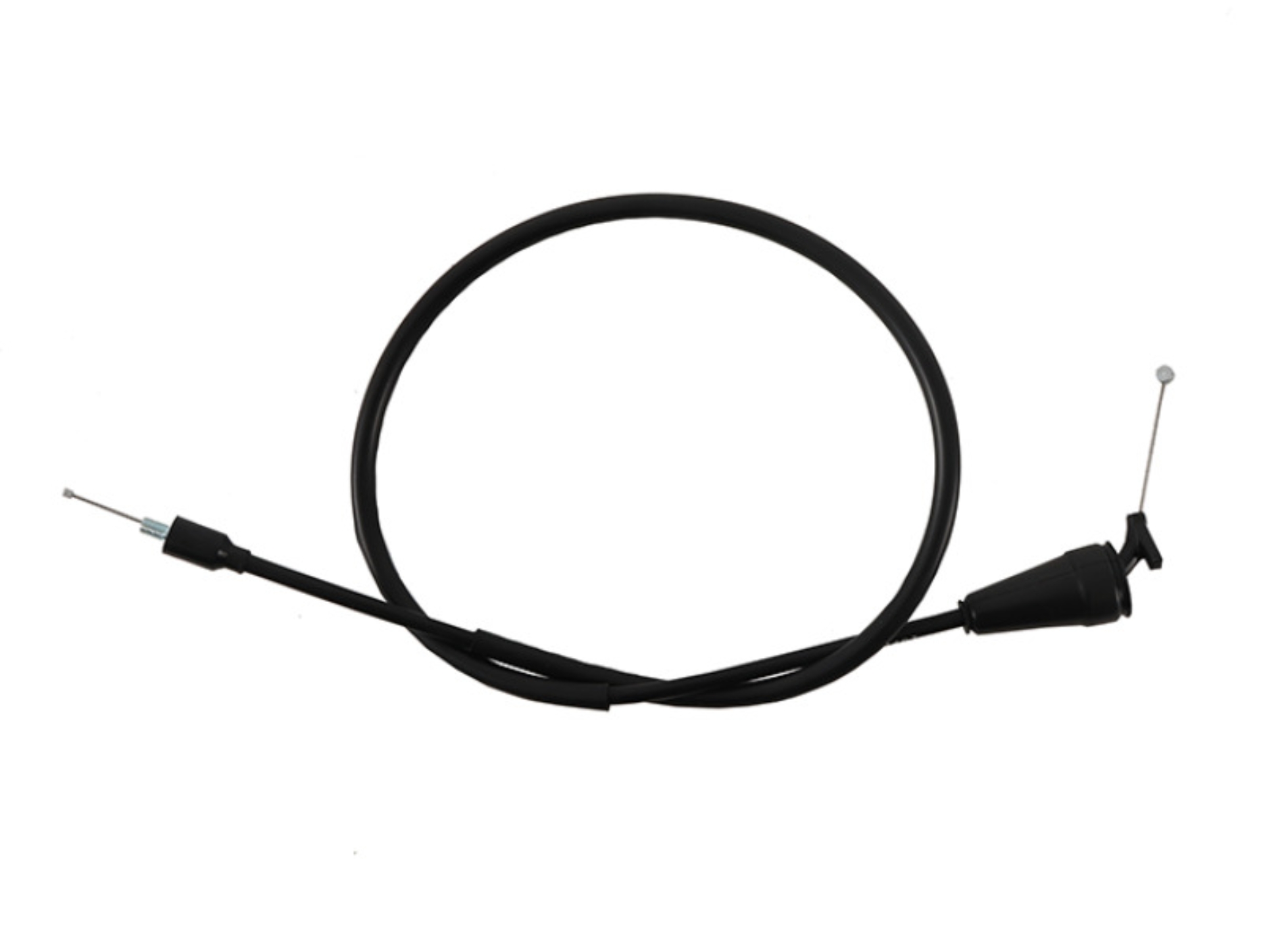 Picture of All Balls Racing 2021 Gas-Gas MC85 1916 Cable - Throttle