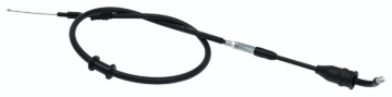 Picture of All Balls Racing 18-23 Yamaha YZ65 Cable - Throttle