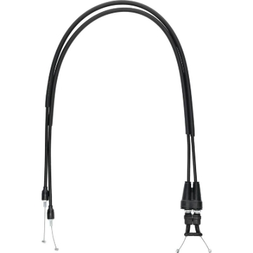 Picture of All Balls Racing 2021 Gas-Gas EC250 Cable - Throttle