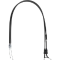 Picture of All Balls Racing 19-20 Honda CRF450L Cable - Throttle