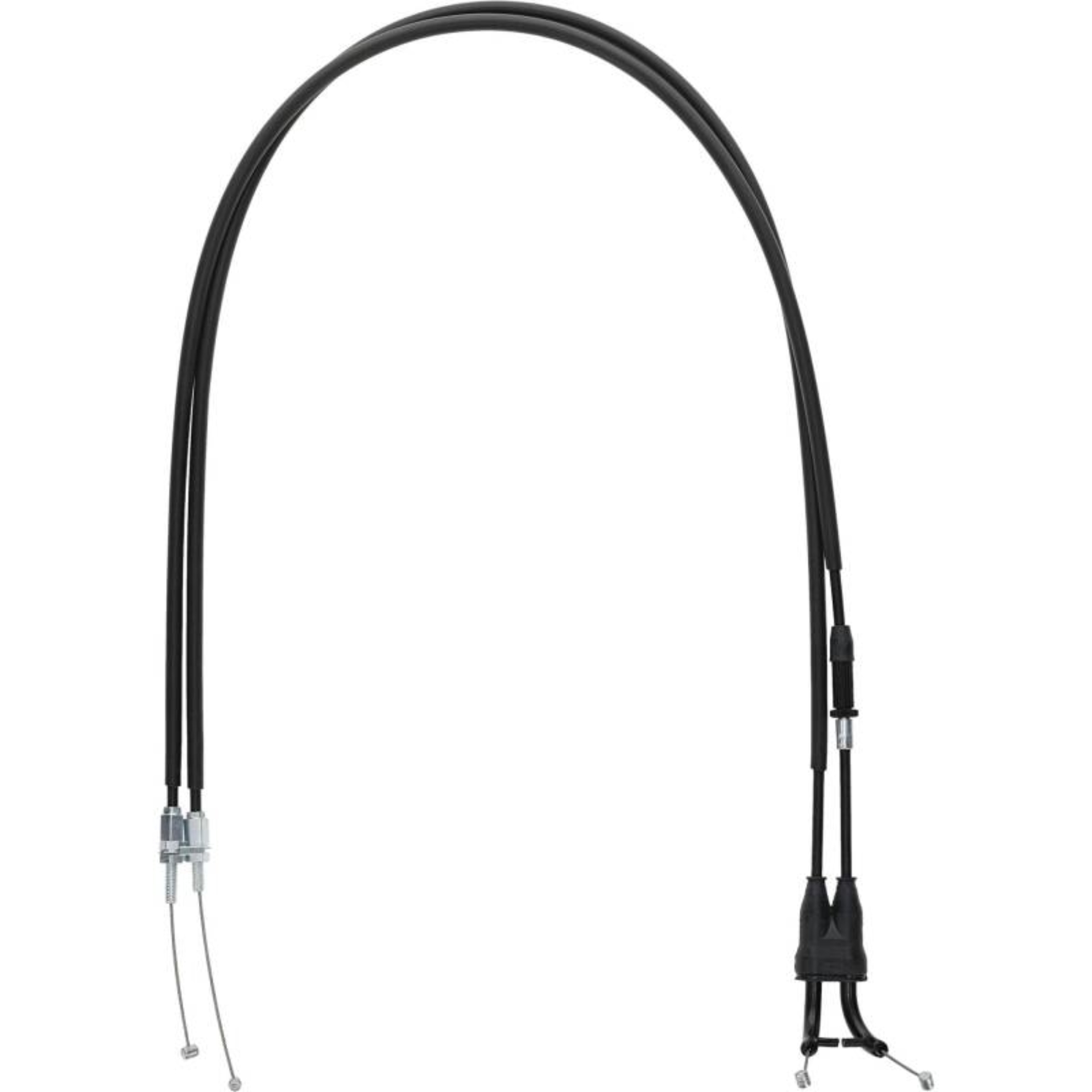 Picture of All Balls Racing 19-20 Honda CRF450L Cable - Throttle